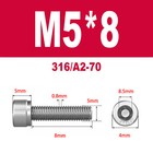Bild 62 von 106