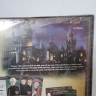 Picture 9 of 12