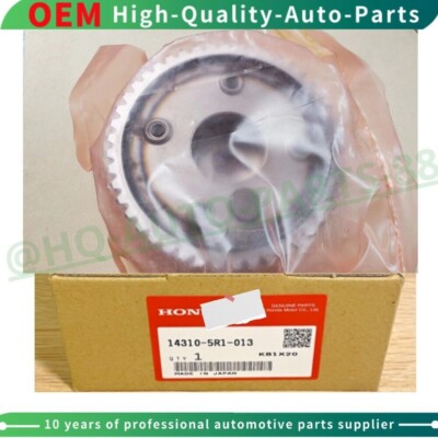 OEM For 2014-2024 Honda VEZEL Intake Variable Valve Timing VVT Actuator
