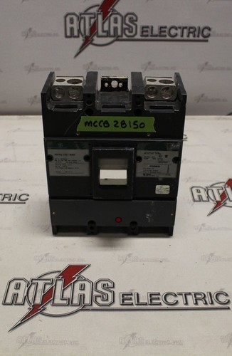 New In Box MITSUBISHI NV125-CV Circuit Breaker 3P 80A/100A New In Box MITSUBISHI NV125-CV Circuit Breaker 3P 80A/100A