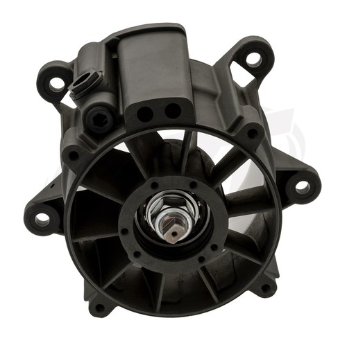 Seadoo Jet Pump Housing RXP GTX RXT Challenger 180 Speedster Sportster 267000417 - Bild 2 von 4