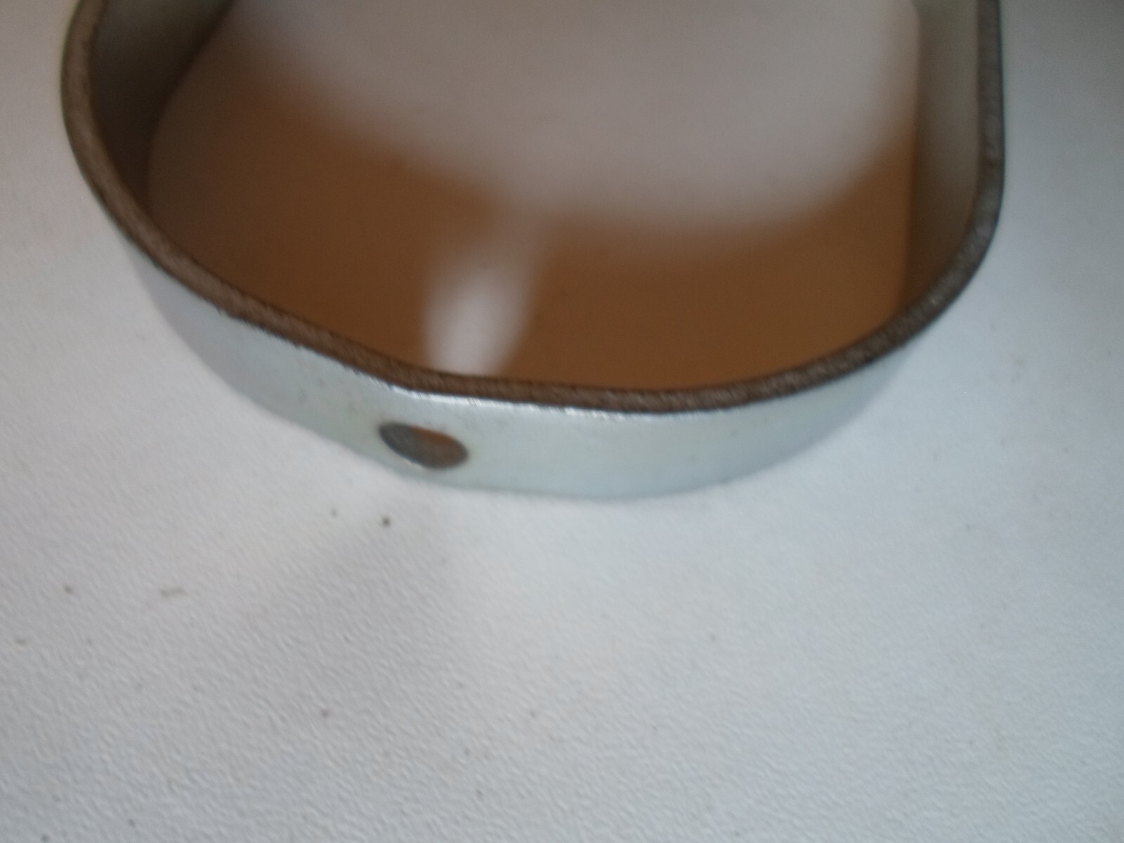 Bild 22 von 191