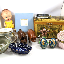 4 Corner Collectibles | eBay Stores