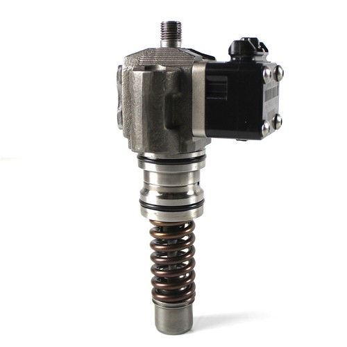 Bomba de unidad de combustible 0414750003 para DEUTZ 02112707 20460075 BF6M2012C Volvo D6D EC210B - Imagen 2 de 11