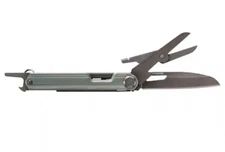 Gerber Armbar Slim Cut 3-Piece Multi-Tool Baltic Haze