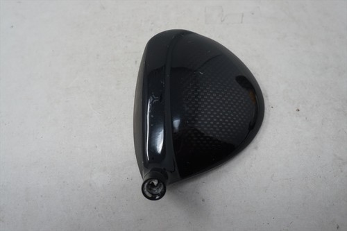 Srixon Zx 15* #3 Fairway Wood Club Head Only 1165015 - Picture 2 of 4