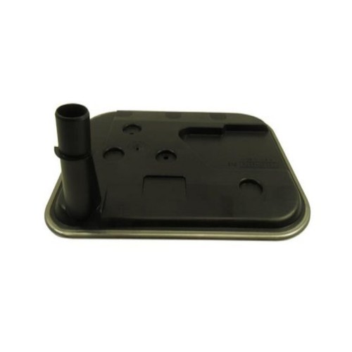 Genuine ACDelco For GMC Yukon 1999-2003 Automatic Transmission Fluid Filter - Picture 2 of 5