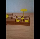 Picture 2 of 4