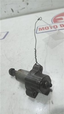 TENSOR DE CADENA DE DISTRIBUCION SUZUKI gs500 gs500