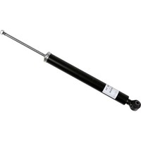 Sachs 317 486 StoßDäMpfer