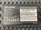 TP-Link RE580D AC1900 Wi-Fi Range Extender (No Power Adapter) - Tested — photo 7
