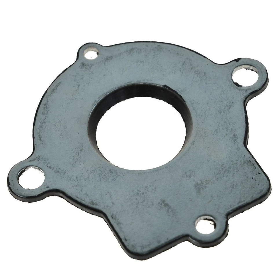 Regulador de ventana eléctrica 45 estrías engranaje de 9 dientes NUEVO para Ford Lincoln Mercury Foto 2 de 4