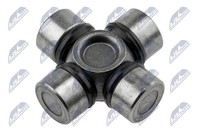 NTY SKK-UU-005 Gelenk, Lenkwelle FüR VW