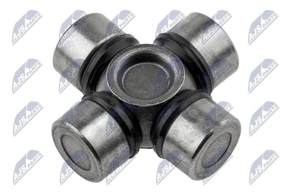 NTY SKK-UU-005 Gelenk, Lenkwelle FüR VW-image
