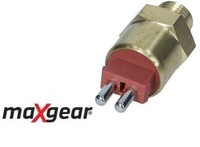 Maxgear 50-0217 Temperaturschalter FüR KüHlerlüFter Temperaturschalter