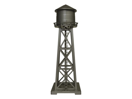 Kit modelo torre de agua Lionel 1967200 HO | Zustand: New
