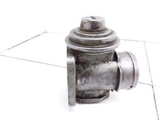 BMW 5 Touring E34 AGR-Ventil 2246145 2.50 Diesel 85kw 1995 20622891