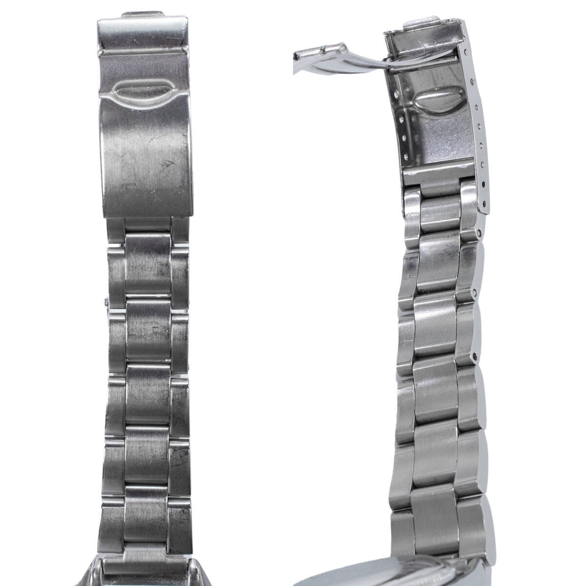 Working condition  Illinois Automatic Men s Women… - image 4