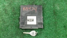 Engine ECM Electronic Control Module Thru 3/07 Fits 06-07 SCION TC 824668