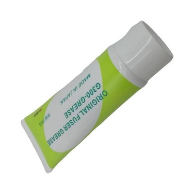 G300 Fuser Film Grease 50g Fits For     HP For     For   #mj