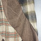 Bild 13 von 15