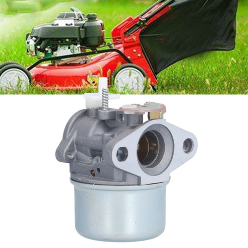 Lawnmower Carburetor Replace 792253 497586 499059 Pressure Washer For 14112 - Picture 11 of 12