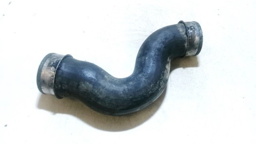 1K0145832C Ladeluftschlauch Druckrohr  Volkswagen Touran DE936757-46