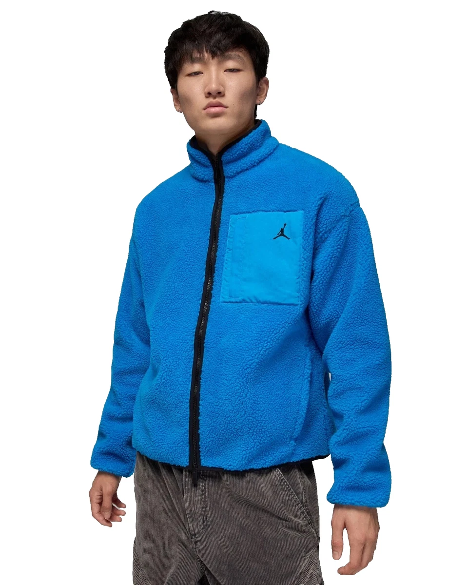 Las mejores ofertas en Ropa deportiva para hombre Jordan Air azul