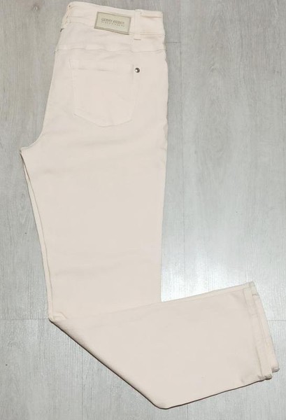 Women Gerry Weber Jeans Peach 46-48