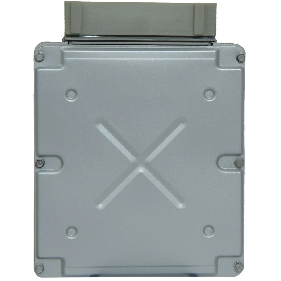 A1 Cardone 78-5743 Engine Control Module (ECM) For Select 92-95 Ford Models - Image 2 of 4