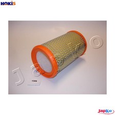 AIR FILTER 20132 FOR RENAULT CLIO/II/Mk/MIO/Hatchback/Van TWINGO LUTECIA 1.2L