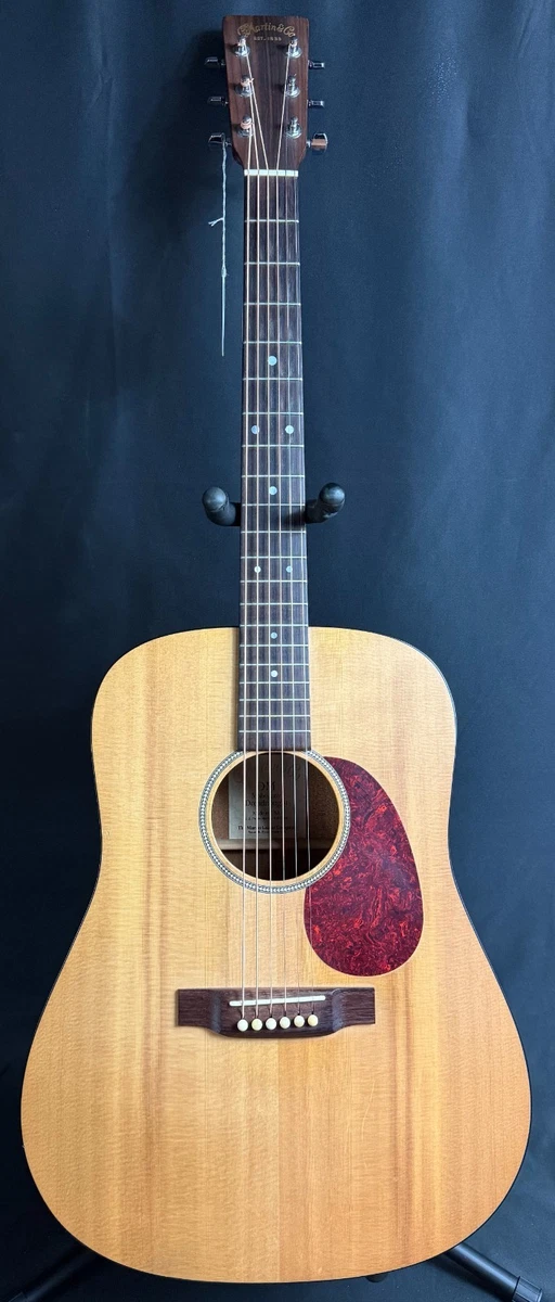 Martin DM ドレッドノート Martin Dm Acoustic Guitars for sale - eBay