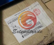 1PC NEW ABB Reducer 3HAC025007-001