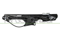 Fensterheber BM806W063 Prasco FüR BMW