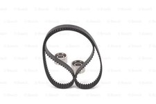 TIMING BELT KIT FITS: FITS FOR FIAT DUCATO BUS 2.8 TDI/2.8 TDI 4X4.FITS FOR F