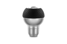 Momo Race Airleather Aluminium Shift Gear Knob