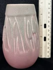 Rookwood 2592 1925 Vintage Vase