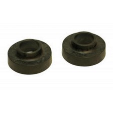 Belltech Spring Distance Kit For Chevy Suburb...