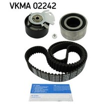 Zahnriemensatz für Fiat Brava 182 Bravo 1 Doblo 223 119 Marea 185 | 23883956