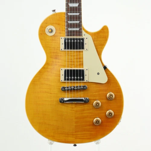 Used Epiphone / Joe Bonamassa Lazarus 1959 Les Paul Standard Lazarus 2021 Guitar