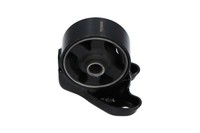 Kavo Parts Motorlager EEM-3072 FüR Elantra Hyundai XD GK 3 2 16V GLS