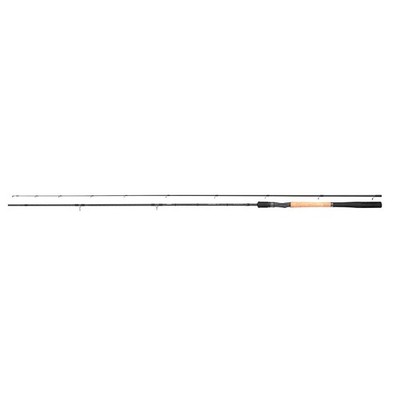 Shimano Aero X6 Match Float 3,35 m 11'0'' 12 g 2 Stk
