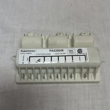 Spark Module OEM PA020048 Replacement for Viking Invensys Re-Ignition