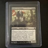 MTG  Pawn of Ulamog Rise of the Eldrazi 122/248 Uncommon Magic The Gathering