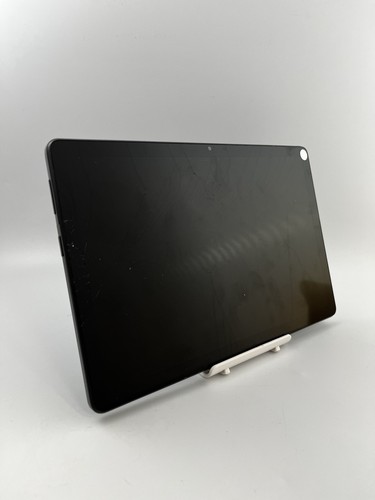 Lenovo Tab M10 3rd Gen TB328FU Grey 10.1" 64GB Wi-Fi Android Tablet Cracked - Picture 15 of 23