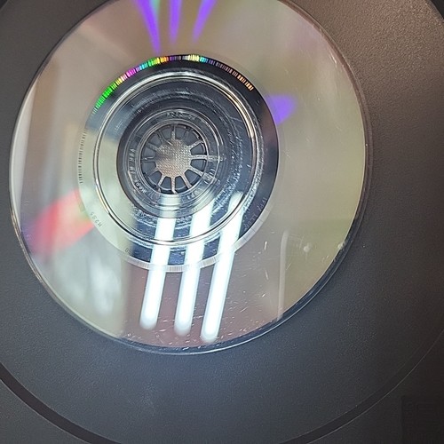 Super Smash Bros Melee GameCube Disc Only Good Disc Fast Shipping From Canada - Bild 4 von 7