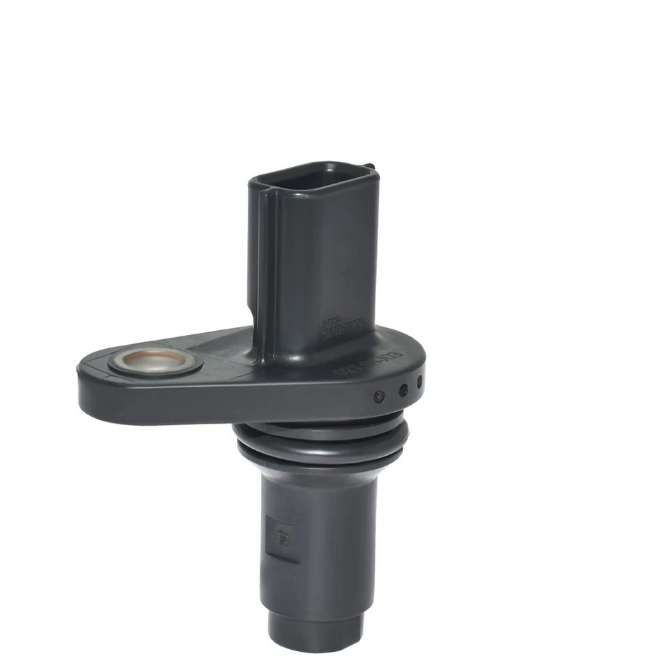 Sensor de posição do virabrequim PARA RENAULT FLUENCE/NISSAN SENTRA 12-17 VERSA 07-24 - Imagem 4 de 4