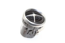 MERCEDES-BENZ SLK R172 Dashboard Air Vent A1728300154 1.8 Petrol 135kw 2011 RHD