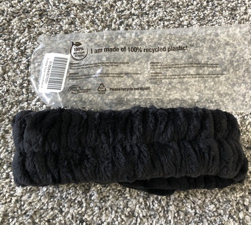 Aveda Spa Headband RARE - Picture 2 of 2