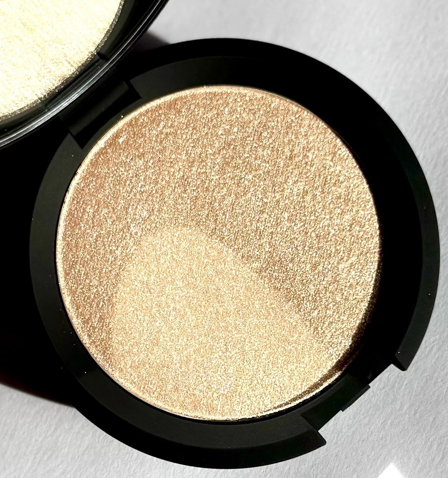 Smashbox Shimmering Skin Perfector Pressed C Pop 7g - Bild 4 von 4